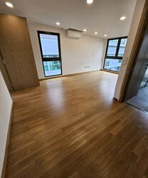 Stevens Road (D10), Semi-Detached #503761271